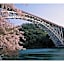 Sunwest Hotel Sasebo - Vacation STAY 22138v