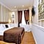 Vatican Chic B&B