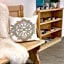 Natura Boutique Chalet Wellness SPA