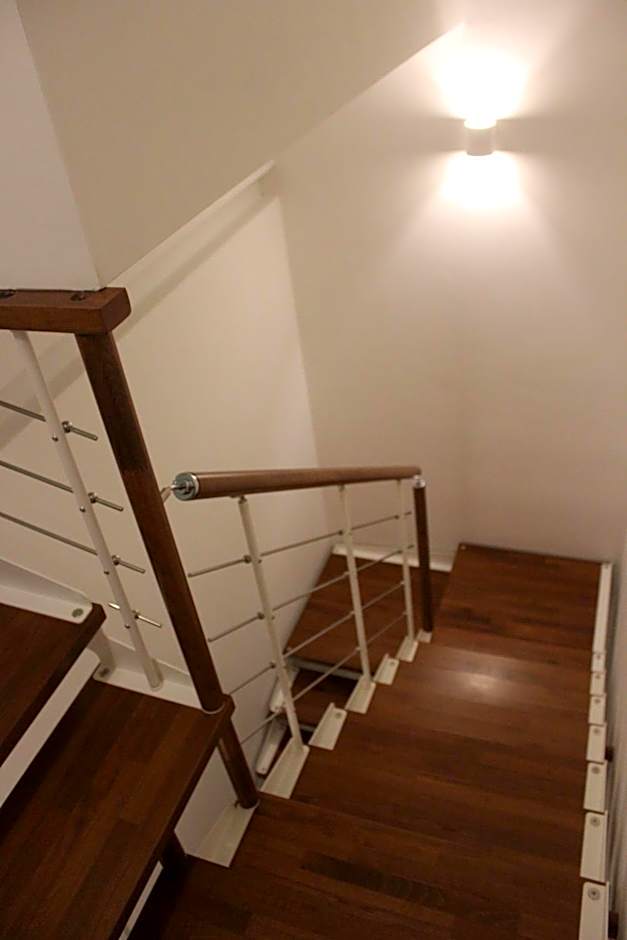 B&B Dei Cardinale