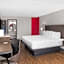 Ramada by Wyndham Bainbridge