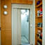 Akti Hotel Kavala