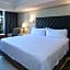 Holiday Inn Tuxtla Gutierrez By IHG
