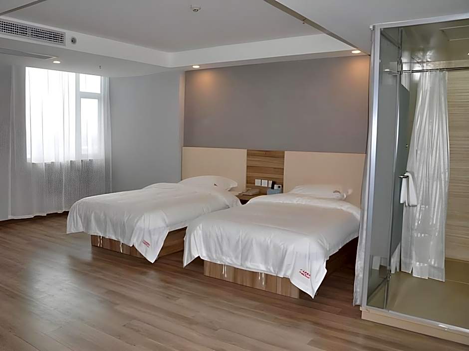 Shell Suzhou Yongqiao District Dongchang Road Nati – Suzhou, Anhui, VA
