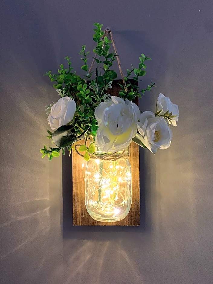 Olde Mill Inn Bed & Breakfast