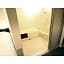 Hotel Taiyo Noen Nibancho - Vacation STAY 36281v
