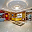 Bella VT Hotel - Bai Sau Vung Tau