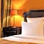 Hotel Gabriel Paris