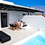 Agrari Bo Suites by Mykonos Rocks