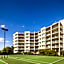 Bunbury Hotel Koombana Bay