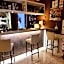 UNAHOTELS Eco Hotel Villa Costanza Venezia