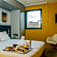 Appart Hotel Clement Ader