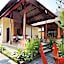 Bon Nyuh Bungalows Bali