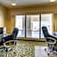 Comfort Inn & Suites Moss Point Pascagoula