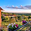 Casapaletti Country House