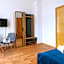 Hotel Tor Kielce