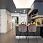 Pierce Boutique Apartments by Simplissimmo