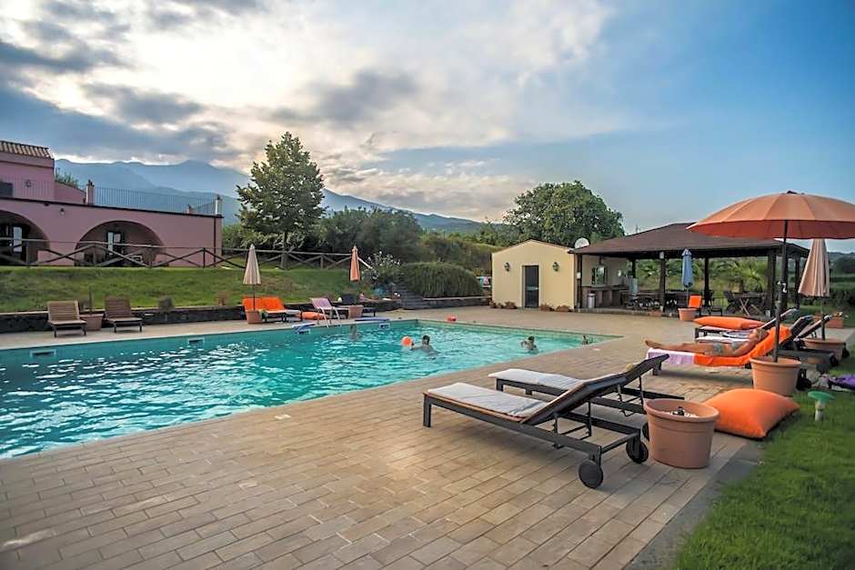 Tenuta San Michele
