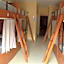 Jomtien Hostel