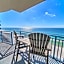 OCEAN FRONT CONDO w INCREDIBLE VIEWS