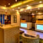 Holiday Inn Express Hotel & Suites Mobile Saraland By IHG