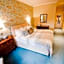 Eslington Manor