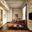 Aparthotel Arai 4* Superior