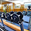 AVALON Hotelpark Königshof