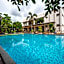 The Green Peak, ARTOTEL Curated
