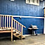 Sea Treasures Inn