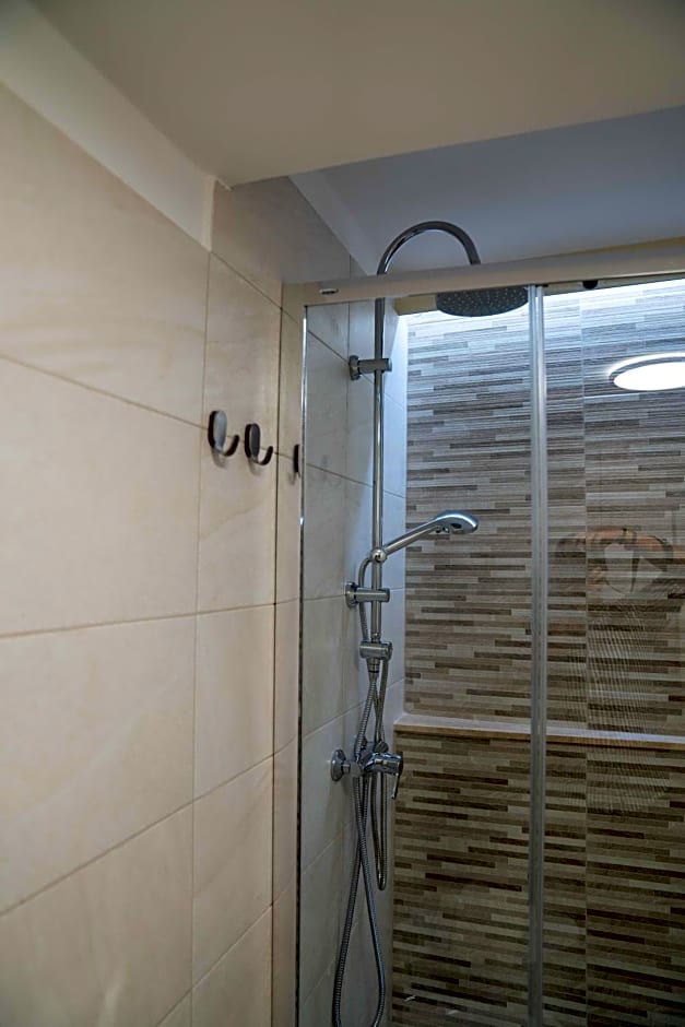 Il vicolo di Clara B&B