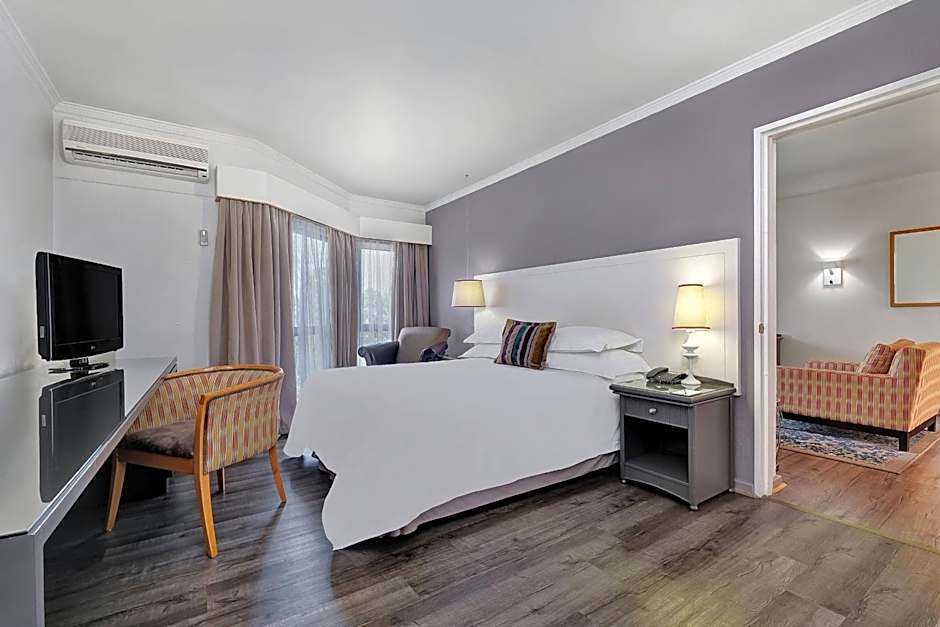 Protea Hotel by Marriott Midrand