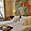 Amber Boutique Hotels - Amber Design