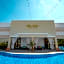 Hotel Del Mar & Conference Center