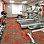 Residence Inn® by Marriott® Fort Lauderdale City of Plantation