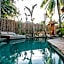 Majo Private Villas