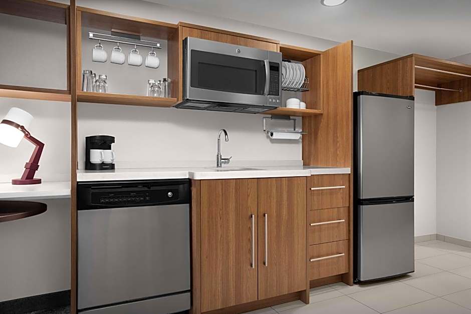 Home2 Suites by Hilton Phoenix/Chandler