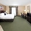 Country Inn & Suites by Radisson, Elizabethtown, KY