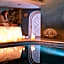 Tamarix Del Mar Suites