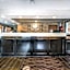 Comfort Inn Weirton - Steubenville
