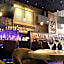Holiday Inn New York City - Times Square By IHG