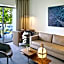 Le Domaine des Vanneaux Golf & Spa L'Isle Adam - MGallery Collection