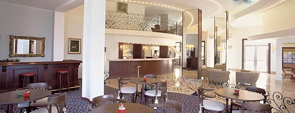 Manzara Boutique Hotel - Adults Only