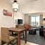 Homewood Suites by Hilton Houston NW at Beltway 8