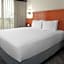 Hyatt Place Cincinnati Arp Florence