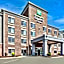 Holiday Inn Express & Suites Milwaukee NW - Park Place By IHG