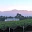 Paarl Mountain Lodge