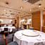 Nest Hotel Matsuyama