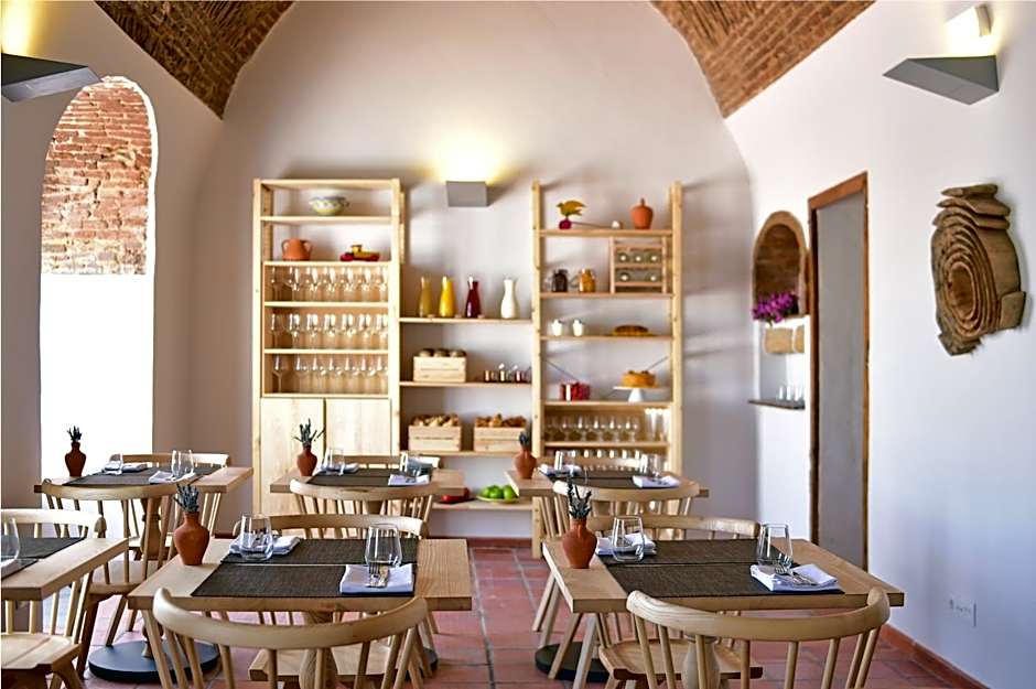 The Noble House - member of Unlock Hotels