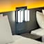 Studio 6 Extended Stay - West Palm Beach, FL